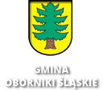 Partner goslaskie