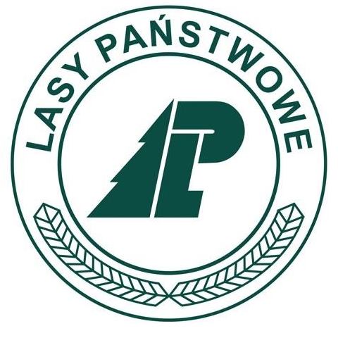Partner lasy_logo