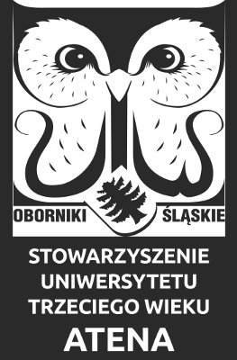 Stowarzyszenie Uniwersytetu Trzeciego Wieku ATENA